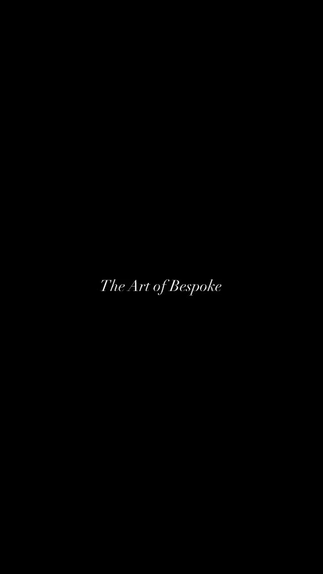 The Art of Bespoke 🖤
Every kitchen we design is completely unique to the person living in it.
No two are ever the same and that’s exactly how we like it.
#bespokekitchens #wirralkitchens