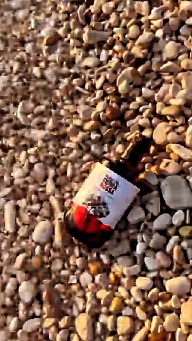 Das Olivenöl, das deine Küche verändert.
Terra Rossa — kalt extrahiert, biologisch, kompromisslos gut. Wer einmal echtes Bio-Olivenöl probiert hat, kauft nichts anderes mehr.
✅ 100% Bio
✅ Kalt extrahiert
✅ Direkt vom Produzenten
Jetzt bestellen → Link in Bio 🛒
#TerraBio #BioolivenÖl #Olivenöl #GesundEssen #Foodie MediterraneKüche Naturprodukt