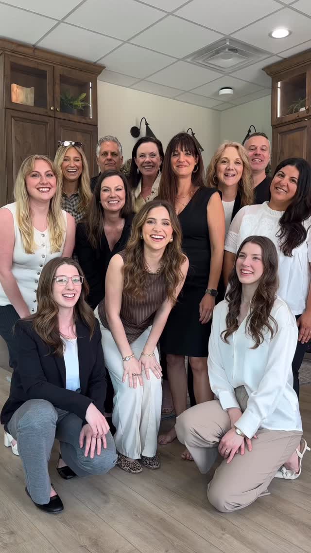 🎬 Meet The Team… Full House Style 🎉
There are SO many new faces around here lately, we figured it was time to properly reintroduce ourselves. Hi 👋 We’re Woods Design House, a full service interior design team based in Kingwood, TX serving the Northeast Houston + Kingwood area with homes that feel personal, layered, timeless, and lived in.
What started as a passion for thoughtful design has grown into a collaborative team of designers who obsess over the details most people would never notice... undertones, texture balance, lighting, functionality, custom cabinetry layouts, sourcing, styling, and all the little things that make a home feel collected.
One of the things that makes our process so special is that every designer on our team brings a different expertise and perspective. When you work with WDH, you’re getting a wealth of knowledge, creativity, and experience poured into your home. Every project is refined through collaboration before installation day arrives.
At the heart of everything we do is the belief that home should support the way you actually live. Beautiful, intentional, functional, welcoming, and reflective of the people inside it. We design with longevity in mind, creating homes that feel collected now and still meaningful years down the road.
We’re passionate about creating homes with soul. Spaces that feel warm, refined, curated, and personal rather than trend-chasing or one-size-fits-all. Around here, relationships matter just as much as the design itself, and we value collaboration, communication, creativity, and serving our clients well. Above all, we strive to honor the Lord in everything we do.
So whether you’ve been here since the beginning or you’re brand new here... we’re really happy you found us 🤍 And the good news is, we’re currently booking into August and would love to work with you. If you’re interested, tap the link in bio and visit our “Let’s Get Started” page to begin your project with Emily.