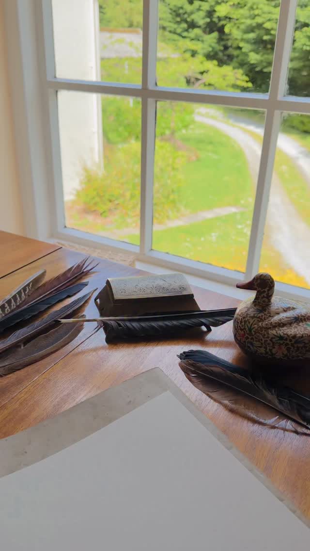 It is a truth universally acknowledged, that a mind in possession of many thoughts must be in want of a visual diary. And so, with great delight (and perhaps a hint of vanity), I present my first humble offering…
“It may have escaped your notice,
dear friend,
that I have taken the liberty of composing and illustrating—
by my own hand, no less—
two most delightful picture books for the amusement of young minds.
And,
as it is the fashion to be multilingual in these modern times,
I have further endeavored to render them in both Spanish and Catalan.
But why stop there?
The very same inked drawings,
so painstakingly wrought,
have been repurposed into two
colouring books,
lest the gentle art of colouring be neglected.
As for Melou Squirrel,
it remains,
at present,
in the throes of creation —
a pursuit which,
as all sensible persons must agree, cannot be rushed.”
#whimsical #cottagecore #isleofman #artistatwork #childrensbook