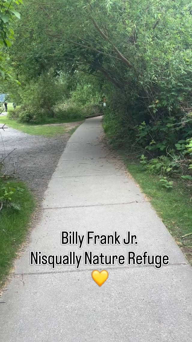 We checked out the refuge yesterday so I could get ready for the trip on the 23rd.
Lots of other humans had the same idea on Mothering Day!
#artwordsandyoga #NatureWalk #OutdoorYoga