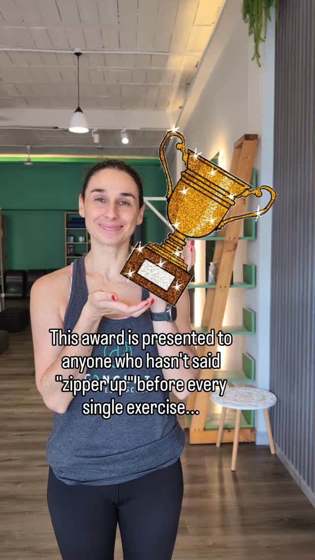 Unfortunately I did not win this award 😂... did you?