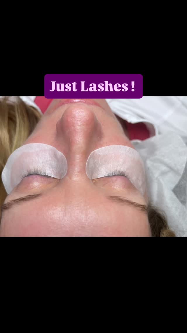 #justlashes #lasheslasheslashes #lashboss #workingboss #lashextensions