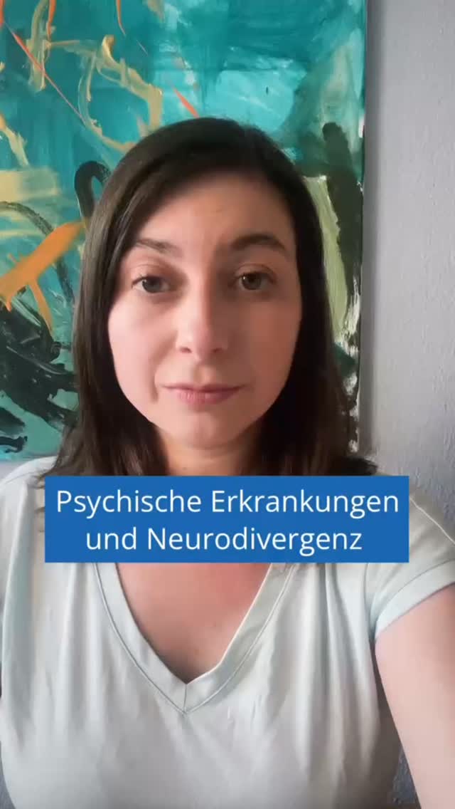 Teilhabe und Inklusion im Ehrenamt
Psychische Erkrankungen und Neurodivergenz sind keine Randthemen im Ehrenamt.
Menschen mit psychischen Erkrankungen und neurodivergente Menschen bringen wichtige Erfahrungen, Kompetenzen und Perspektiven ins Engagement ein. Damit Inklusion gelingt, braucht es Strukturen, die genau das ermöglichen: Zugang, Mitgestaltung und vor allem echte Entscheidungsmacht.
Das heißt konkret: Menschen mit Behinderung müssen selbstverständlich in Vorständen und anderen Entscheidungspositionen vertreten sein. Nur so entstehen Angebote und Prozesse, die wirklich inklusiv sind.
Diese Reel-Reihe zeigt, warum Inklusion im Engagement neu gedacht werden muss und wie sie gerechter gestaltet werden kann.
Inklusion im Engagement im Landkreis Miesbach ist ein Projekt der lagfa bayern e.V. und wird durch das Bayerische Staatsministerium für Familie, Arbeit und Soziales gefördert.
Beratung und Selbsthilfe: @selbsthilfe_bayern @systemsprenger_shg @eutb.oberbayern @anthojo.lounge.holzkirchen
#Inklusion #Engagement #Neurodivergenz #PsychischeGesundheit #Teilhabe Ehrenamt