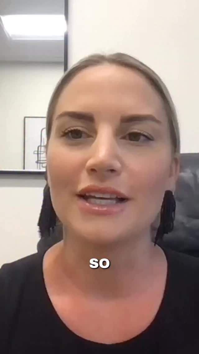 Happy Mother’s Day 💪🏻
Berkley is an attorney and entrepreneur specialising in helping female founders protect their brands and businesses. From trademarks to legal templates, she makes the law approachable, actionable and built for the modern business owner.
⚖️ Instagram: @berkleysweetapple