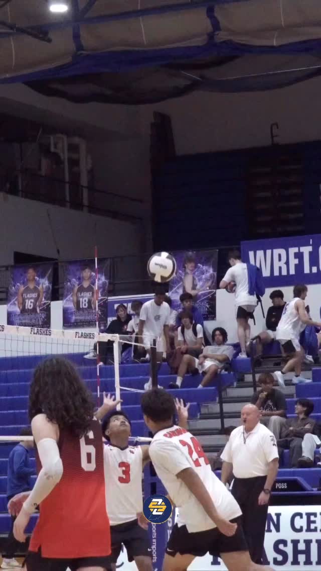 Sectional Semifinals vs Perry Meridian
Southports Simeon Thang (‘27) with a few highlights.
#behindthelens #alwayssearching #futurestars #grinding #growthesport