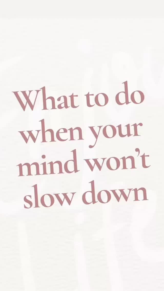 Your nervous system needs cues of safety.
Grounding exercises help bring your attention back to the present moment instead of spiraling into stress, overwhelm, or anxious thoughts.
And sometimes, the simplest practices
are the ones that help the most.
🤍 Save this for the moments when your mind won’t slow down.
Follow along for more tools and reflections on navigating change and growth. 🌺
#SelfAwareness
#PersonalGrowthJourney
#MentalWellbeing
#InnerWork
#HealingJourney