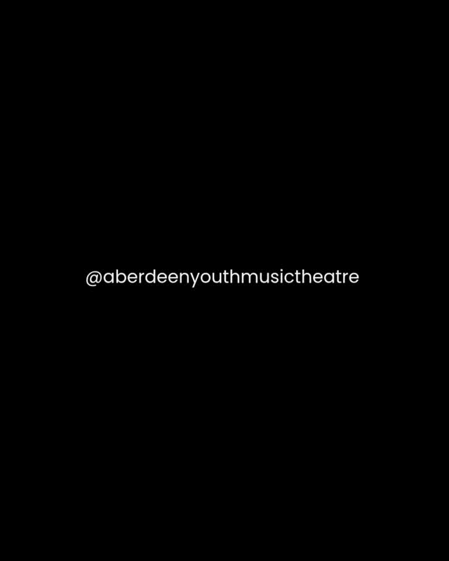 Some more clues. Remember there are two shows to find. One for Juniors one for seniors.