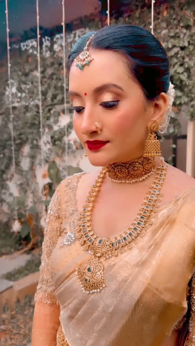 #weddingphotographer #destinationwedding #luxuryweddings #behindthelens #indianwedding