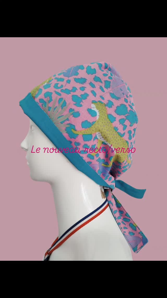 Un petit nouveau dans la catégorie recto/verso !
🎉2 en 1 🎉
A retrouver sur le site:
www.lecalotfrancais.com
#infirmière#chirurgien #dentaire #nurse