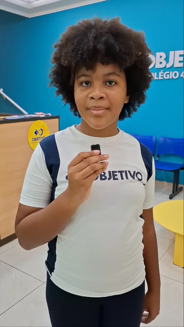🌷 O Colégio 4 de Julho deseja a todas as mães um Feliz Dia das Mães! 🌷
Que este dia seja repleto de amor, carinho, alegria e momentos especiais ao lado de quem vocês amam.