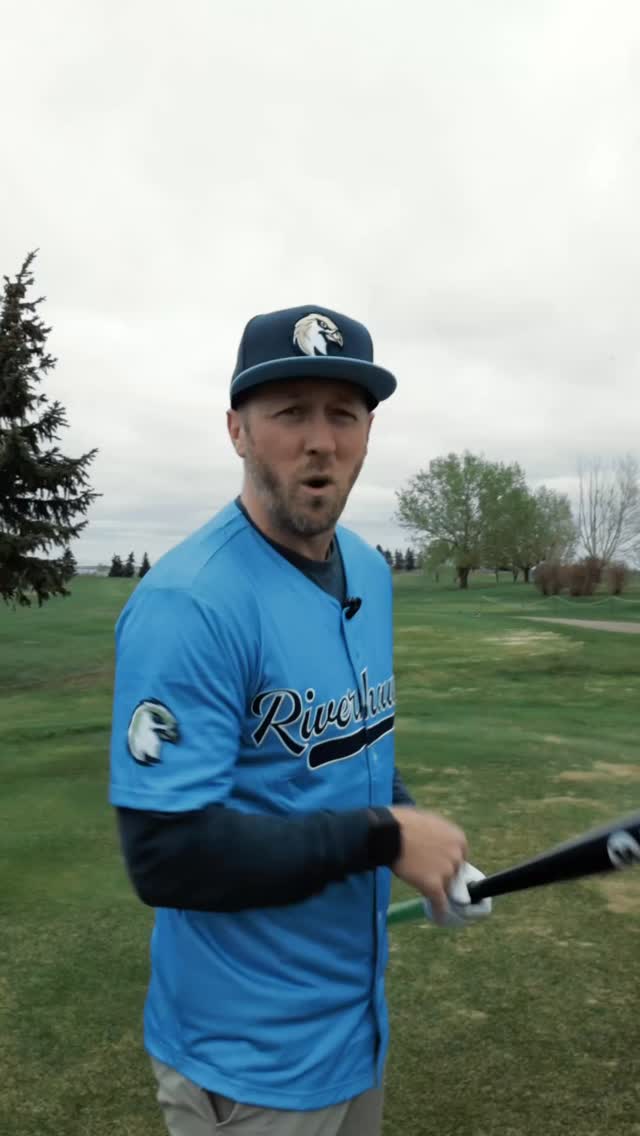 Let’s PLLLLAY BAALLLLLlllllllllll ⚾️ ⛳️
@millwoodsgc 🤝 @edmriverhawks
#golfmillwoods #milly #thepeoplesclub #riverhawks #yeg