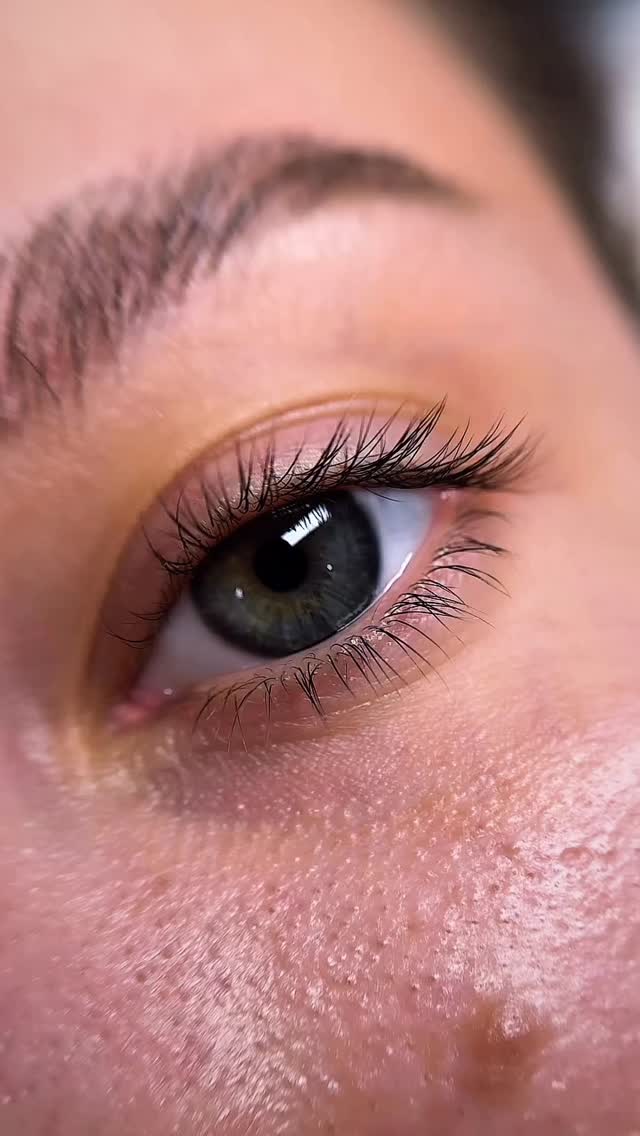 Soft volume lashes in Burbank - effortless beauty, dreamy eyes, and confidence created at SPA LASHES every single appointment 🔥😍
To make an appointment:
Direct, (818) 860 6788
•
•
•
#SpaLashesBurbank #BurbankNails #BurbankManicure #BurbankPedicure #BurbankLashes GlendaleBeauty PasadenaLashes NoHoBeauty LosAngelesNails CaliforniaLashStudio BurbankSalon NailArtBurbank GelNailsBurbank LashLiftBurbank ClassicLashesLA VolumeLashesLA BeautyStudioBurbank
