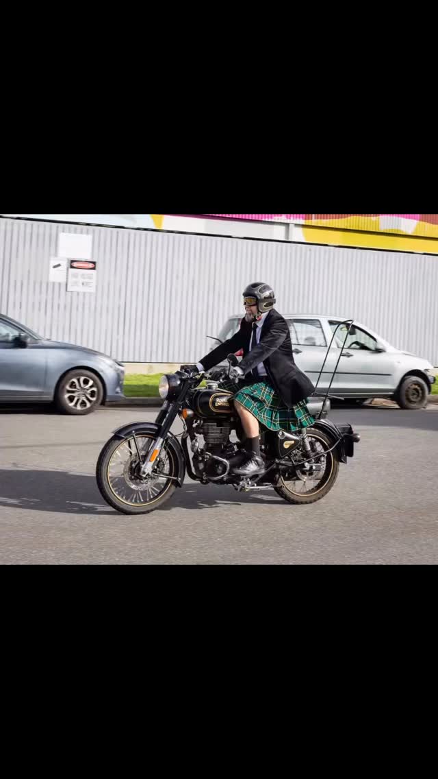 #dgr2026
