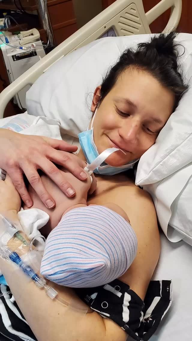 Today I’m honoring all kinds of mothers and all the different emotions this day can bring.💐💖
To the solo moms carrying so much on their own.
To the co-parenting moms missing parts of their children’s lives and making the most of the time they do have.
To the moms in loving marriages and partnerships.
To the moms navigating relationship struggles quietly behind the scenes while still showing up every day for their children.
To the moms questioning parts of themselves, their identity, or the life they want moving forward.
To lesbian moms and LGBTQ+ families creating loving homes and expanding what family can look like.
To moms of color carrying strength, culture, wisdom, and resilience through generations.
To immigrant moms building a life from the ground up, learning new systems, adapting to a different culture, missing home and family, and still creating safety and opportunity for their children.
To moms raising bilingual children and keeping traditions alive.
To adoptive moms, stepmoms, foster moms, grandmothers, aunties, and chosen family who mother through love.
To the moms healing generational patterns so their children can experience something softer and safer.
To working moms balancing careers, caregiving, homes, finances, relationships, and everything in between.
To stay-at-home moms whose work is constant even when it goes unseen.
And also to those who may find today complicated.
Those grieving their mothers.
Those with strained or painful relationships with their moms.
Those who no longer speak to their mothers.
Those longing to become mothers.
Those grieving pregnancies, children, or versions of motherhood they imagined.
There is no one way to be a mother, no one way to build a family, and no one way to experience this day.
Wherever you find yourself today, I hope you feel seen, appreciated, and deeply loved.
The care you give matters more than you know. 🤍
#MothersDay #WomenSupportingWomen #modernmotherhood