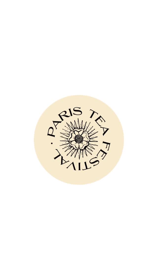 đ«đ· âš ENTRER DANS LE FESTIVAL COMME ON ENTRE DANS UN JARDIN âš
Le Paris Tea Festival se dĂ©couvre comme un jardin. Un jardin par sa diversitĂ©, sa richesse, ses saveurs, ses histoires, ses formes de beautĂ© et de transmission. Câest aussi un vĂ©ritable terrain dâexpression, un espace pensĂ© pour rendre visible un pan encore trop peu connu de lâindustrie du thĂ© : celui du thĂ© de qualitĂ©.
đ Les 13 et 14 juin 2026, venez vous promener dans le jardin du thĂ© au Paris Tea Festival.
đïž Samedi 13 juin 2026, de 11h Ă 18hâšđ Le Grand Jardin du ThĂ©, parvis de la Mairie du 15e arrondissement EntrĂ©e libre
đïž Dimanche 14 juin 2026, de 10h Ă 19hâšđ La Grande Rencontre, Maison Internationale đïž Billetterie disponible pour le 14 juin
đŹđ§ âš ENTERING THE FESTIVAL AS ONE ENTERS A GARDEN âš
The Paris Tea Festival unfolds like a garden. A garden through its diversity, its richness, its flavours, its stories, and its forms of beauty and transmission. It is also a true field of expression, a space created to make visible a part of the tea industry that still remains too little known: the world of quality tea.
đ On 13 and 14 June 2026, come and wander through the garden of tea at the Paris Tea Festival.
đïž Saturday 13 June 2026, from 11am to 6pmâšđ Le Grand Jardin du ThĂ©, forecourt of the 15th arrondissement Town Hall Free entry
đïž Sunday 14 June 2026, from 10am to 7pmâšđ La Grande RencontrĂ©, Maison Internationale đïž Tickets available for 14 June
#ParisTeaFestival #PTFouiouiouiđ„ #Paris15 #paristeafestival2026