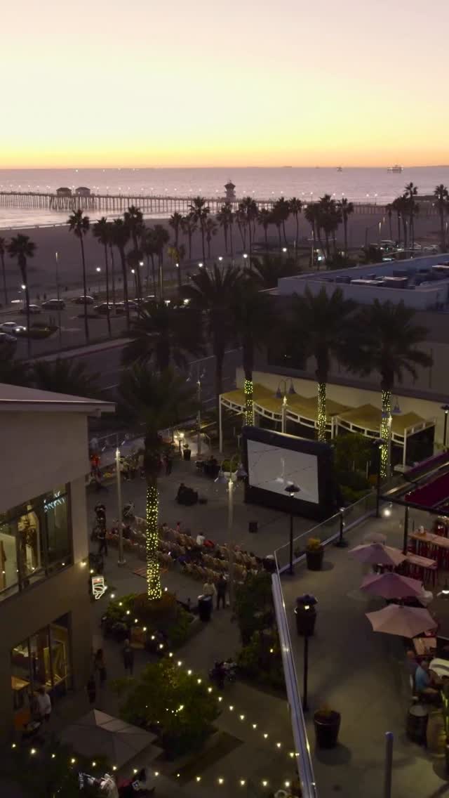 Ocean breeze, sunset skies, and a movie under the stars✨ @pacific_city
•
•
📞 321-233-3873
💌 DM us💫
#MotionSocial #MotionSocialEvents #ResidentEvents #CommunityEvents #LifestyleEvents EventVibes WeBringTheFun EventExperts CreativeEventDesign BuildingCommunity LosAngelesEvents SanDiegoEvents MiamiEvents OrlandoEvents SoCalEvents FloridaEvents LAEventPlanner MiamiEventPlanner OrlandoEventPlanner SanDiegoEventPlanner ResidentLife ApartmentLiving CommunityLiving ResidentExperience ResidentEngagement LuxuryEventsChicEvents EventsWithStyle MemorableMoments