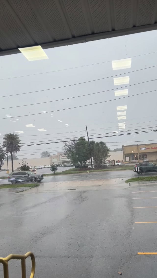 Donโt let the weather stop you from making your Motherโs Day is a beautiful day come on in to GOLDMAN FINE JEWELERS 3315 WILLIAMS BLVD., KENNER, LA 504469-1961 FOR MORE INFORMATION ON MOTHERโS DAY SALE ITEMS. EVERYTHING IS ON SALE. OPEN SEVEN DAYS A WEEK TO SERVE YOU. #mothersdaygiftideas #happymothersday #her #MothersDay #DreamRing ๏ฟผ