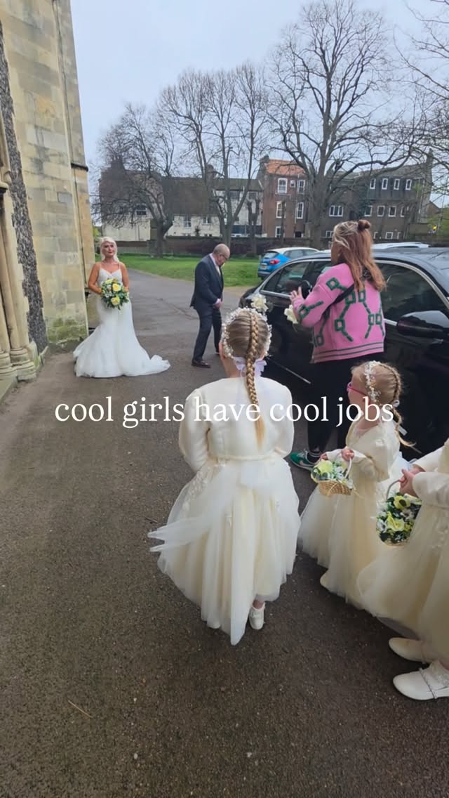 We really do. 💁🏼♀️
#norfolkweddingphotographer #suffolkweddingphotographer #norwichweddingphotographer