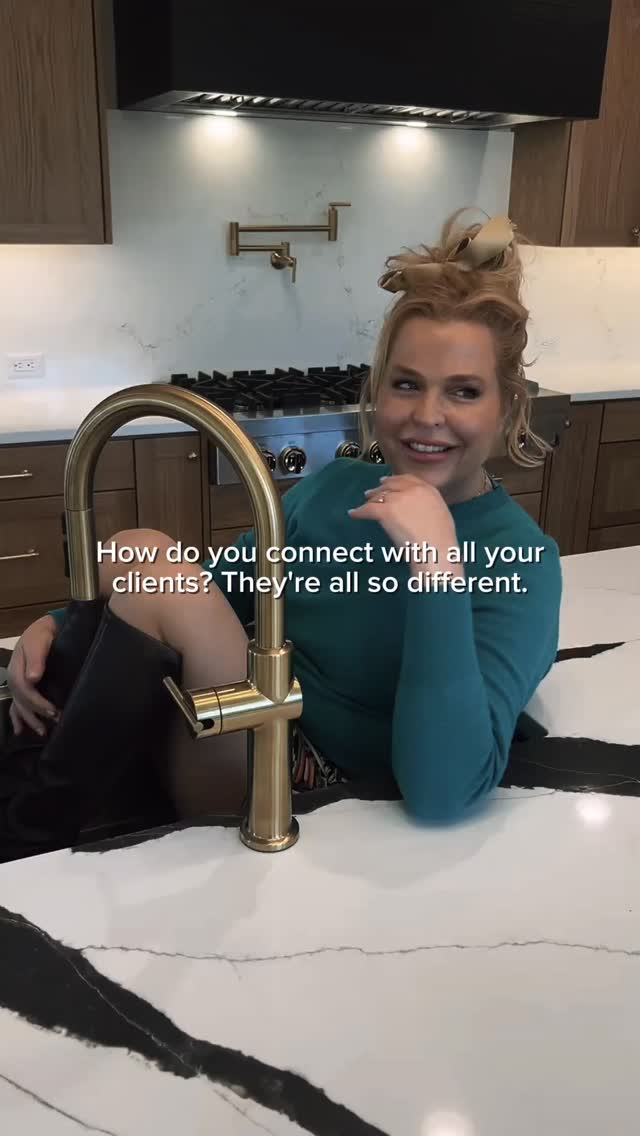 “How do you connect with all your clients?”
Meanwhile me: shape-shifting personalities all day.
We’re building a space. A space to grow your business, get inspired, and be surrounded by people who actually root for you. With a touch of energy. Comment ENERGY if you want access ✨
#realtorlife #saleshumor #clientlove #realestate