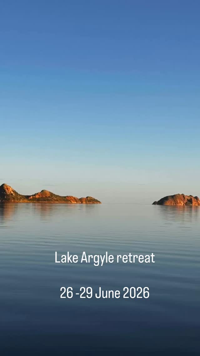 Come and experience the raw beauty of the East Kimberleyβs π§‘π§‘π§‘
If you want to swim in these clean, warm waters, book your trip of a lifetime now π§‘π§‘π§‘
πΈ@ben_broady @notjameshaw