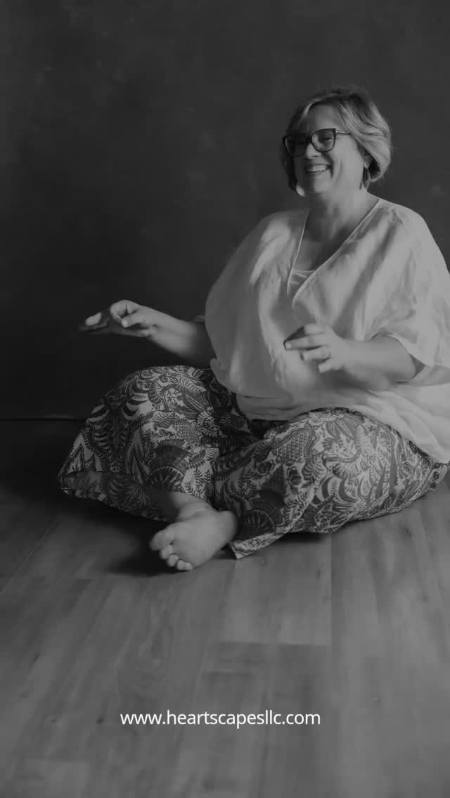 Women's Midlife Restoration Circle is this Sunday. 90 minutes of gentle movement, restorative yoga and some time to journal and chill. The perfect spot awaits you!
https://www.heartscapesllc.com/event-list
#fresnoyoga #selfcompassion #restorativeyoga #midlifejourney #midlifewellness
