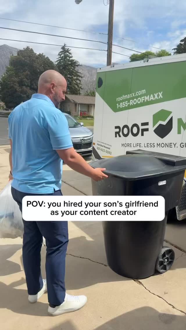 Imagine your camera roll being 80% Ryan 😐😂
#familybusiness #marketing #utahbusiness #utahmarketing