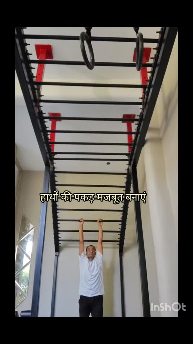 #yogdootsansthan #yogapractice #hathokonajbootbanayen #handexercisechallenge #yogalife