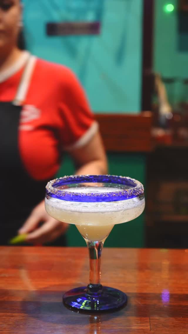 Midweek slump?
Not here. 🌮
Taco Bill is your Thursday cure ,cold drinks, hot food, zero apologies.
Come as you are. Leave way too full.
📍 Melbourne | Book the table, bring the crew.