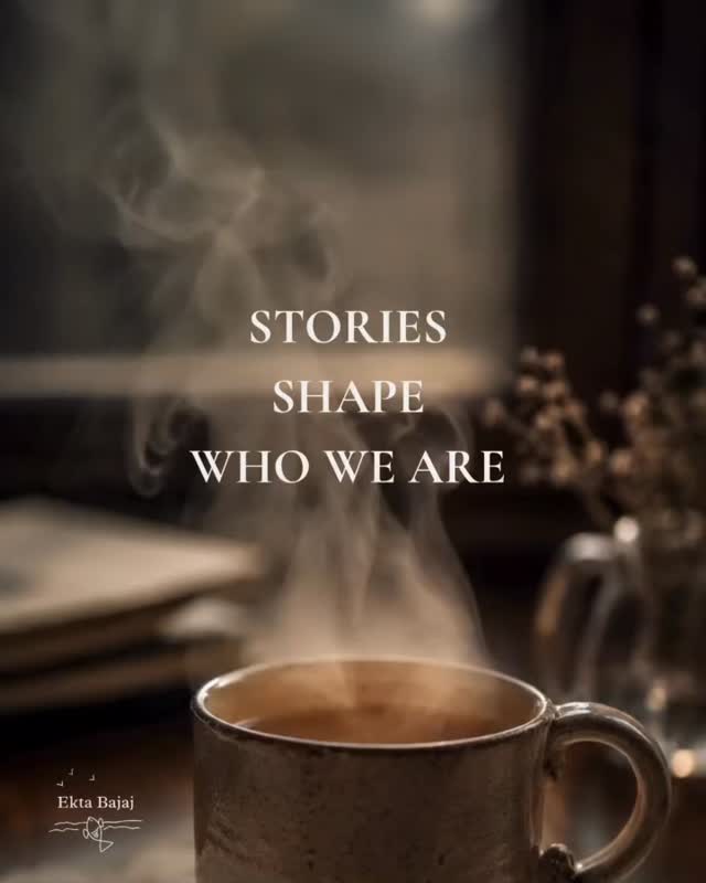 After some time away, I found myself thinking more deeply about the stories that shape who we are.
I’m not just talking about stories in books, but stories carried through memory, language, migration, silence, ancestry, and culture.
The silence gave me inspiration.
This space is evolving into one centred around literary conversations, cultural storytelling, philosophy, and human experience and how stories help us understand both ourselves and one another.
Welcome.
#CulturalStorytelling
#LiteraryVoices
#StoriesMatter
#StorytellingCulture
#CulturalMemory
LiteraryConversations