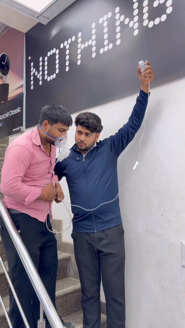 Discount lene ki Ninja Technique 🥷💸
.
.
.
.
.
.
#dealsmilegi #mobilephoneshop #relatable #funny #comedy