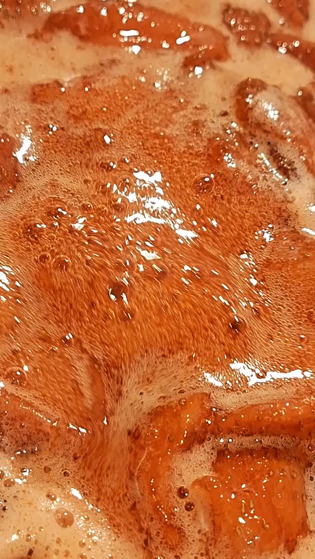 🎺🎺🎺La Reine fait son retour à l'atelier-boutique!🎺🎺🎺
Cœur de Fraise 🍓
une confiture de la gamme classique!
À 80% 🍓
Une Exclusive Atelier-boutique
.
.
.
📍37 rue Montcalm, Paris 18ème
.
.
.
#benedettoconfituresatypiques #jam #paris #food #love