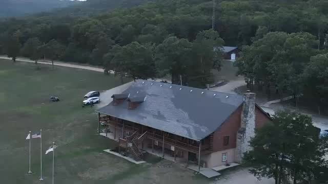 Moms and Tween/Teen Girls! Come spend this fun, unforgettable weekend together at gorgeous Eagle Rock Camp on Table Rock Lake in Missouri July 24-26🩷
The “In Her Shoes” Glamp Camp includes:
*Lodging (Cabins)
*All meals
*All camp activities
*Skits
*Games
*Door prizes
*Break-out sessions for moms and girls
*Three main sessions taught by Shannon addressing areas moms and daughters face most.
*Free time to hang out and enjoy time together and much more!
Connect, communicate and strengthen your bond with the truths of God’s Word as you make memories that will last a lifetime! Space is limited so don’t wait!
To learn more and to register visit inhershoestour.com