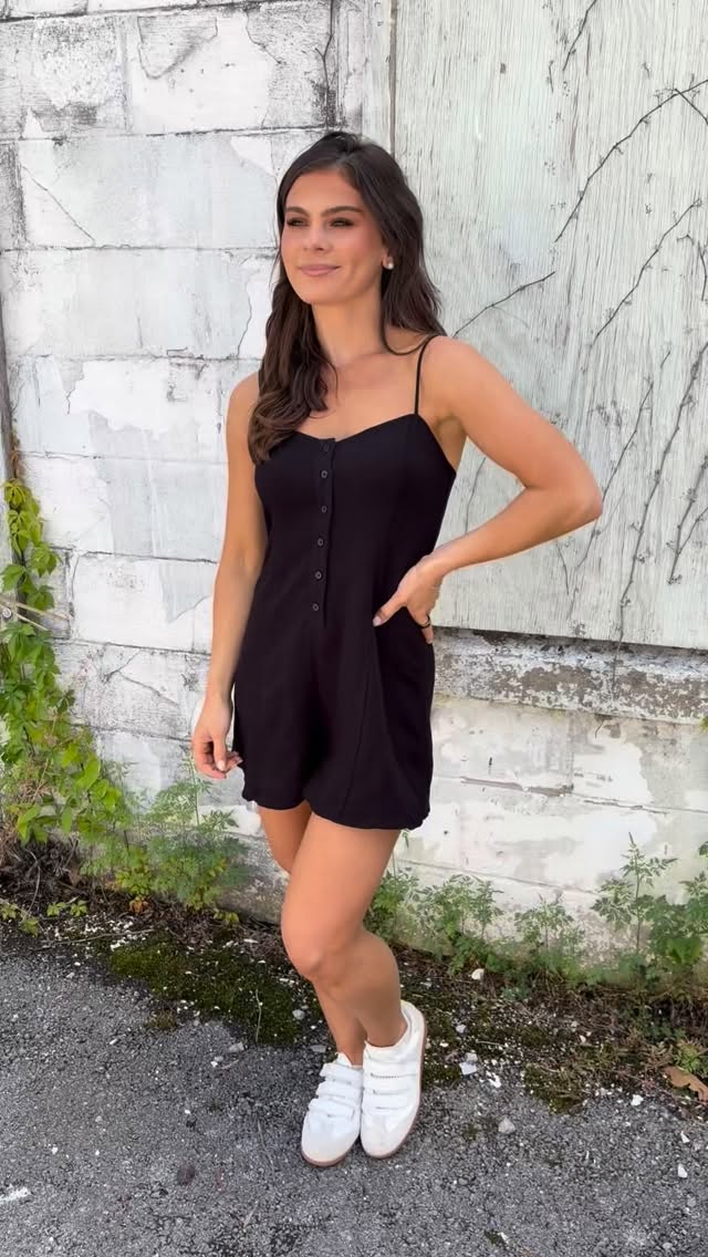 Fresh new arrivals = fresh excuses to shop 😍🛍️ Come see all the newness that just dropped this week✨
📍5th & Broadway: 10am-9pm
📍Franklin: 10am-6pm
#newarrivals #shopwithus #supportsmallbiz #nashville #franklin