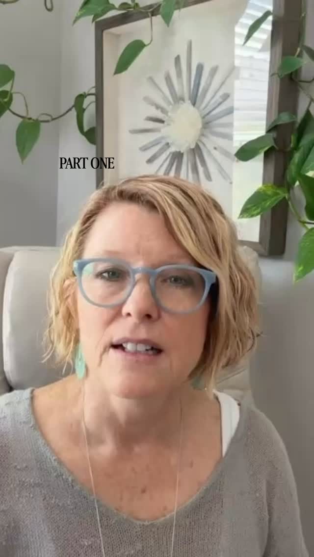 Hills I will die on as a narcissistic abuse therapist.
These come directly from years of clinical work with survivors, not theory.
If you’ve experienced narcissistic abuse, your healing requires:
✔️ Discernment
✔️Trauma Therapy & psychoeducation specifically focused on narcissistic abuse
✔️ Time
✔️ Slowing things down
What’s a hill you would die on after your experience?
#narcissisticabuserecovery #traumabonding #toxicrelationships #healingjourney #trustyourintuition