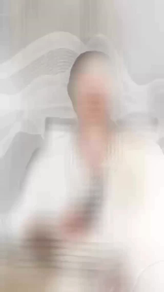 In this video, research findings are shared on NuMe and frequency medicine, including observations involving stem cells, fibroblasts, fresh blood under dark-field microscopy, and platelet-rich plasma.
Explore how frequency and energy may support oxygenation, cellular regeneration, tissue repair, and faster recovery.
📲DM us or visit our website SuccessfullyHuman.com to order your NuMe today!
En este video se comparten hallazgos de investigación sobre NuMe y la medicina frecuencial, incluyendo observaciones relacionadas con células madre, fibroblastos, sangre fresca bajo microscopía de campo oscuro y plasma rico en plaquetas.
Explora cómo la frecuencia y la energía pueden apoyar la oxigenación, la regeneración celular, la reparación de tejidos y una recuperación más rápida.
📲Envíanos un mensaje directo o visita nuestro sitio web SuccessfullyHuman.com para ordenar tu NuMe hoy.
#successfullyhuman #nume #germantechnology #healtransformempower
