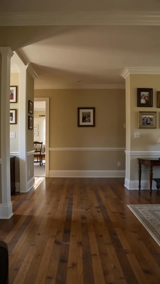Got a load-bearing wall that you’ve always dreamed of removing?
We’ll make it happen — safely engineered, structurally sound, and done right the first time.
Clean work. Open spaces. Zero shortcuts.
👉 Call us and let’s open your home up — in just one day.