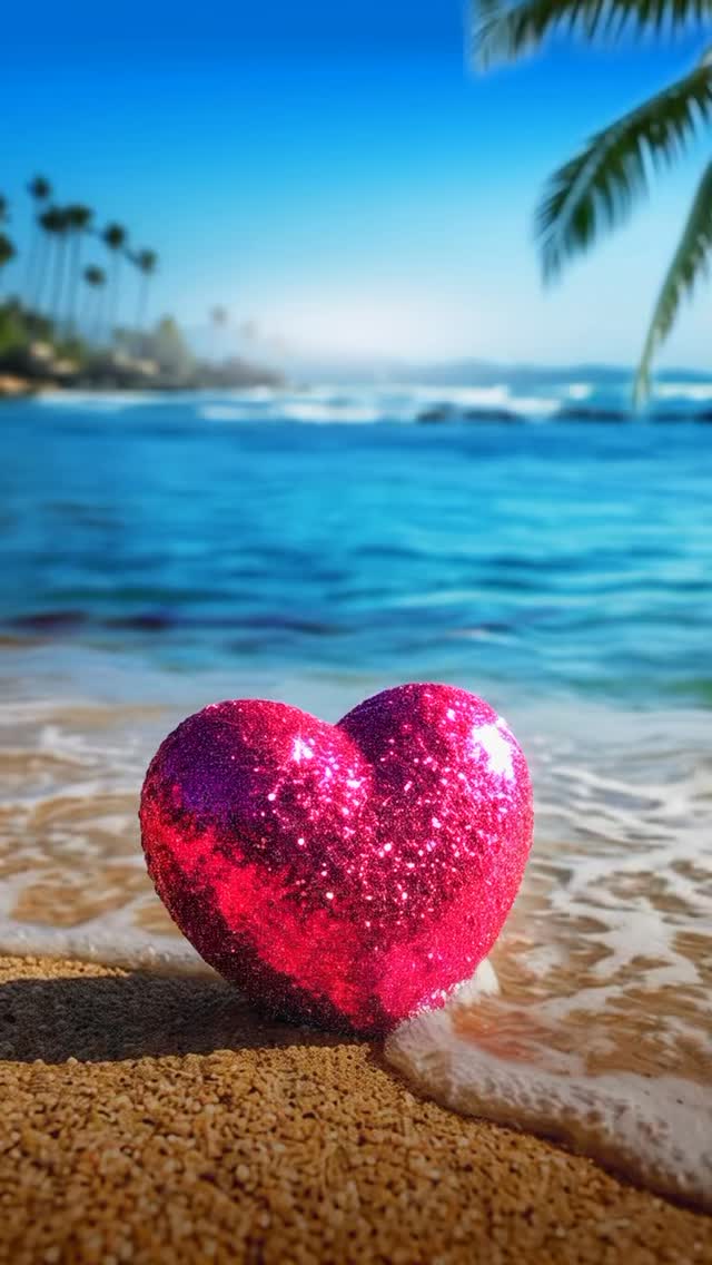 we got a text… 💌🏝️grab your girls because the ultimate love island watch party is goin....