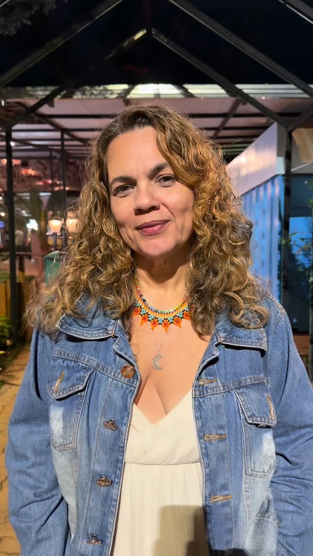 Vem aí o Café com PELD - uma conversa descontraída com cientistas do Programa de Pesquisas Ecológicas de Longa Duração. Você vai ter a oportunidade de dialogar com cientistas de todo Brasil que monitoram há 28 anos os ecossistemas brasileiros.
É nesta quarta-feira, dia 06 de maio, às 18h30 no @bosqueparknorte em Brasília-DF.