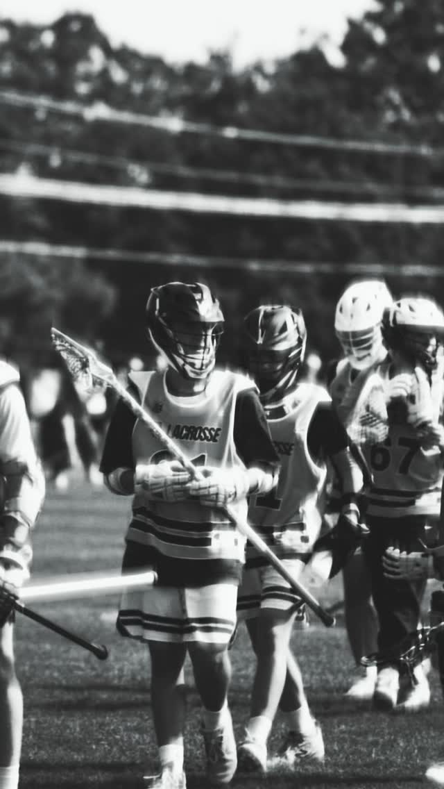 It’s almost that time again… 🤫
#iqlacrosse #lacrosse #summerlacrosse
