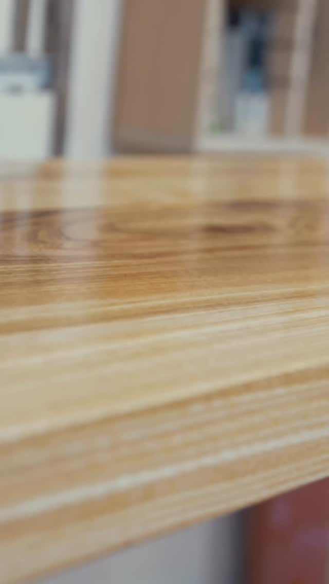 Not all cleaning is good cleaning… especially when it comes to wood.
Harsh products can damage it over time, leaving it dull and lifeless.
The real secret? Gentle care, the right technique, and knowing how to protect what matters.
Follow us and learn more tips.
N&D House Cleaning. Where order meets peace.
#CleaningTips
#WoodCare
#HomeCare
#CleanSmart
#HomeDetails
InteriorCare