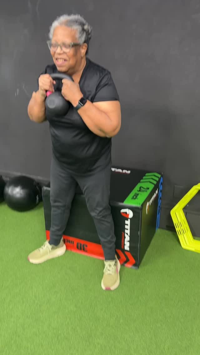 Goals began as:
Getting off the floor efficiently
Climbing Stairs with confidence
Evolved to:
Pilgramages abroad
Standard isolation / compound lifts
Maximizing cardiovascular capacity
#ageisjustanumber #trainingover70
#workoutmotivation