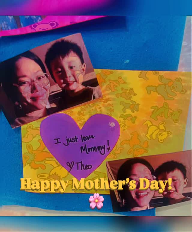 This week, we celebrated and honored our mothers through meaningful conversations, creative expression, and hands-on learning experiences. Through language development activities, collaborative lessons, and process-based art, the children explored gratitude, love, and the important role mothers play in our lives. We are thankful for the gift of family and the nurturing relationships that help children grow and thrive. God’s love is reflected through the care and guidance of our mothers, and we feel blessed for the beautiful lives we share. 💞
#learninglabpreschool #learningthroughplay #earlychildhoodeducation #socialemotionallearning #godblessourmothers