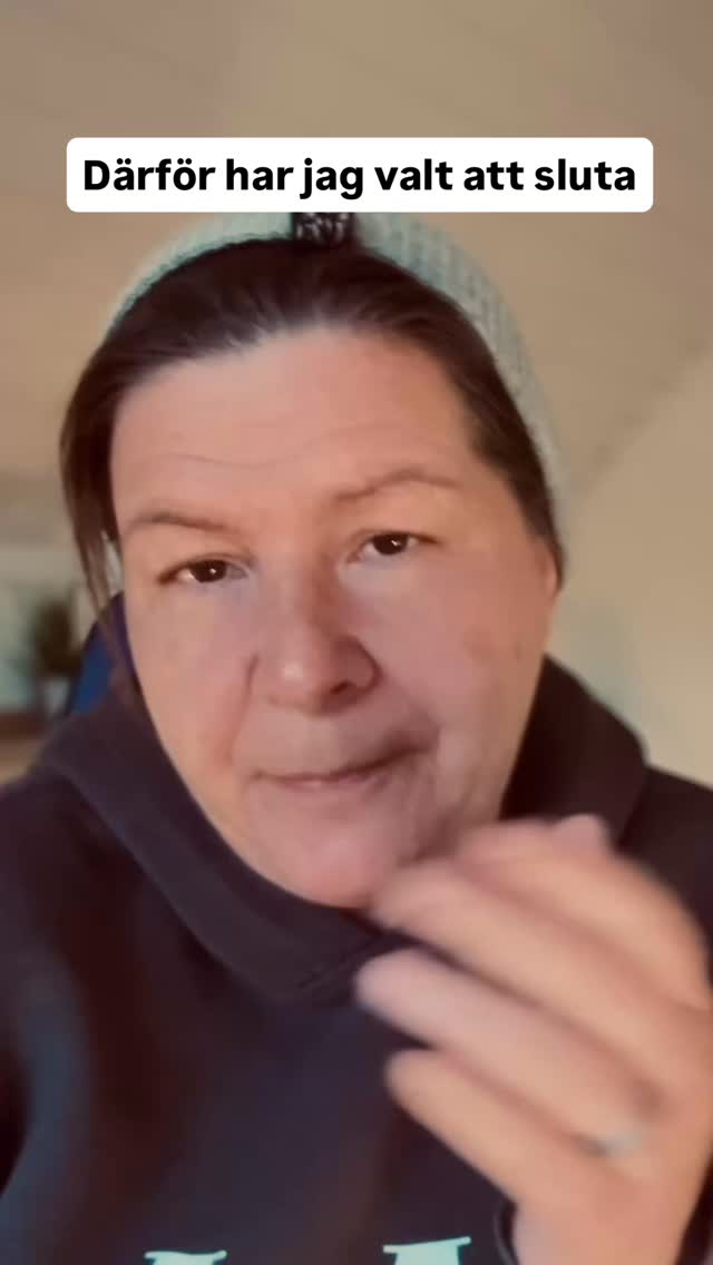 Autenticitet och äkthet är så otroligt viktigt. Det här är en del av min. Idiom och det här blir så enormt mycket bättre och det går även ihop med allt annat som kommer nu som jag delar mer i nyhetsbrevet i morgon.
Bland annat, Heal through your story. Utbildning, kurser, mm.
Följ med i nyhetsbrevet.
Du hänger väl med?
Kärlek 💚
#soulandpathfinding #självledarskap #nervsystemet #generationsarv #kroppenklagarnärsjälenlider