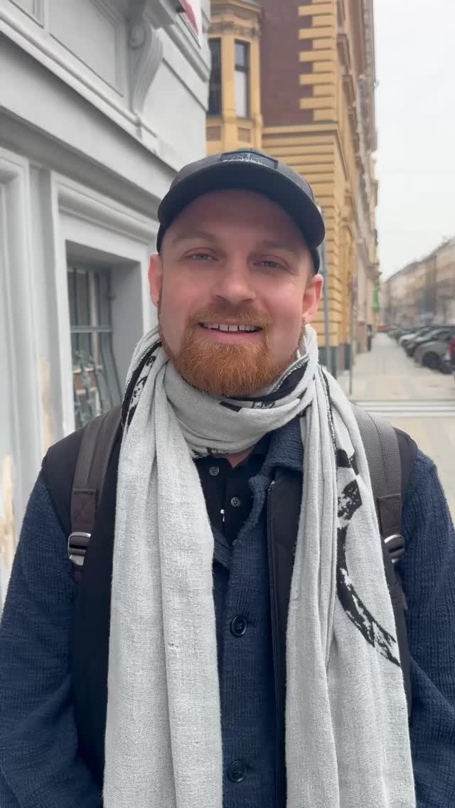 Co o našich kurzech říkají sami absolventi? 💛
V rámci projektu „Podpora osob s hendikepem při vstupu na otevřený pracovní trh“, spolufinancovaného EU a @mpsvcz , realizujeme bezplatné vzdělávací kurzy zaměřené na rozvoj pracovních i životních dovedností. Pomáháme tak lidem získat nové zkušenosti, větší jistotu a odvahu vykročit do práce i do života.
A největší radost máme z toho, když jsou sami účastníci z kurzů nadšení ✨
Děkujeme všem, kteří do toho šli s námi.
#etincellecz #hendikepneniprekazka #socialnipodnik #projekt #kurzy