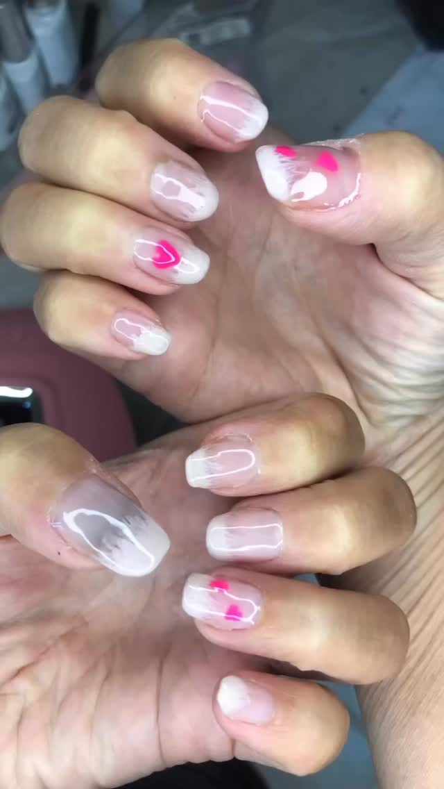 #koyeed #nails #www_koyeed_com #koyeedseeyousoon #koyeednails