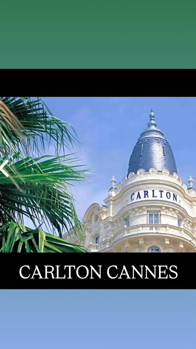 SHOWROOM DAYS AT THE CARLTON IN CANNES
BY APPOINTMENT -
STYLE & GLAMOUR
B FLO COLLECTION
BE YOU , BE CHIC , GO ON STAGE
WITH DETAILS THAT MATTER
@florence.e.bachofenszekely
@andreea_pr_events
#cannesfilmfestival #showroom #BFLOZURICH #glamit #redcarpetlook