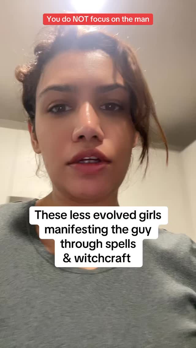 We seen it happen to footballers, public figures, people from all walks of life - the extent of the women they choose to date- what they will do to get them through spells and witchcraft.
Educate yourself.
Men. Protect your energy by us.
Women. Grow the heck up and focus on YOU
#howtomanifest #celebs #love #manifestwithamedium #manifesting