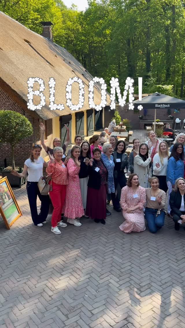 BLOOM Breakfast🌸
Beautiful ladies of every age, every story, every season, gathering together to grow in faith, encourage one another, pray, laugh, cry, and remind each other of God’s faithfulness through it all.
Even in dry seasons, God still brings growth.
Together, we flourish.
.
.
.
#icthegarden #bloom #flourish #ladies #breakfast