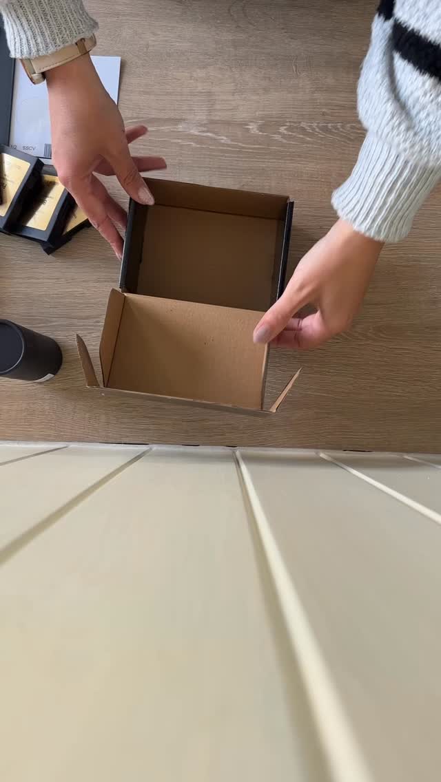 Packing last nights perfume orders with care 🤍✨ Thank you for supporting my small business.
#customerorder #perfumebrand #handmadeperfume #packingorders #handmadegifts